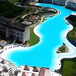 Vacaciones familiares soñadas en Baia Kristal