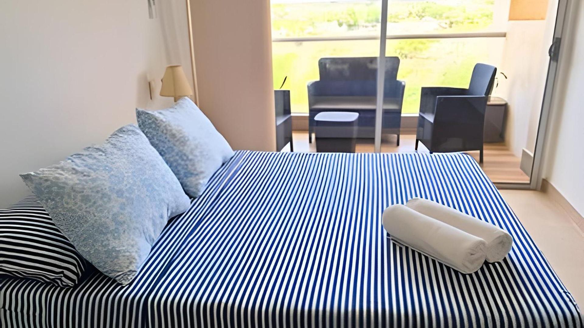 Vacaciones Familiares Soñadas En Baia Kristal Сasa de vacaciones Cartagena