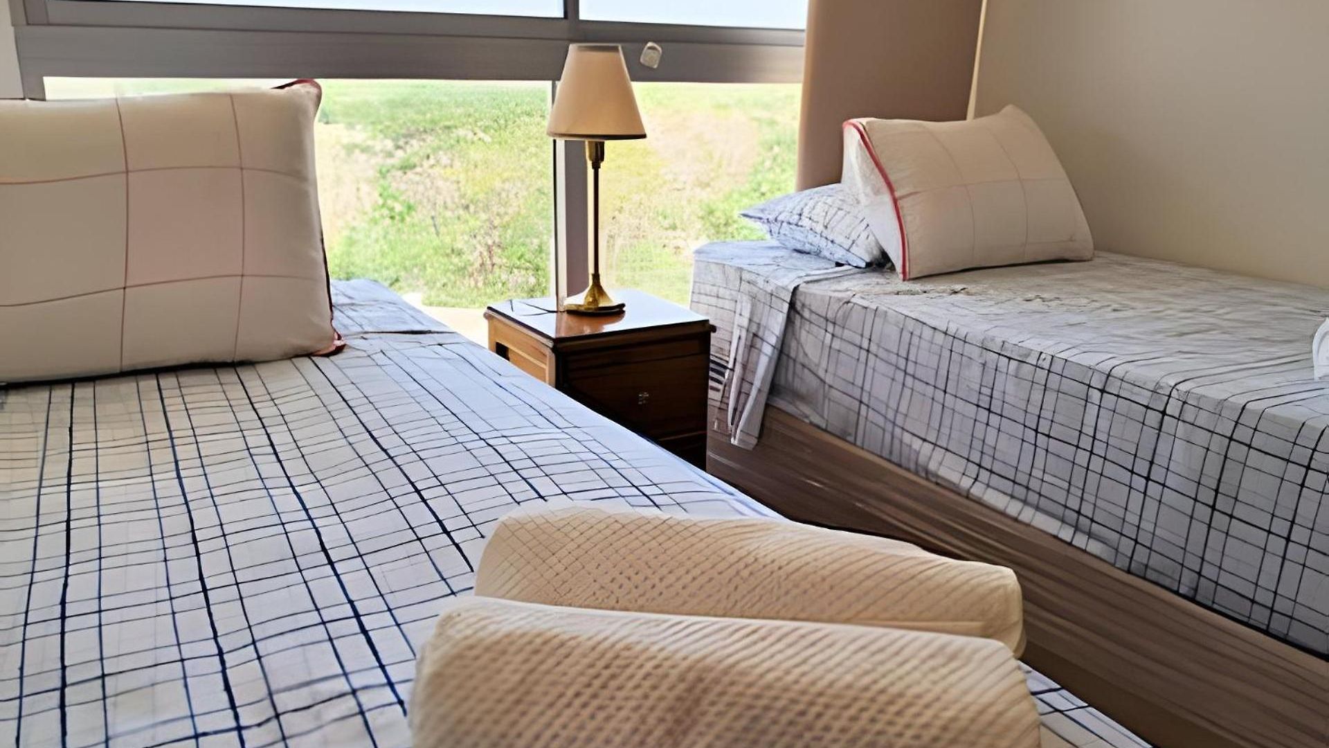 Vacaciones Familiares Soñadas En Baia Kristal Сasa de vacaciones Cartagena