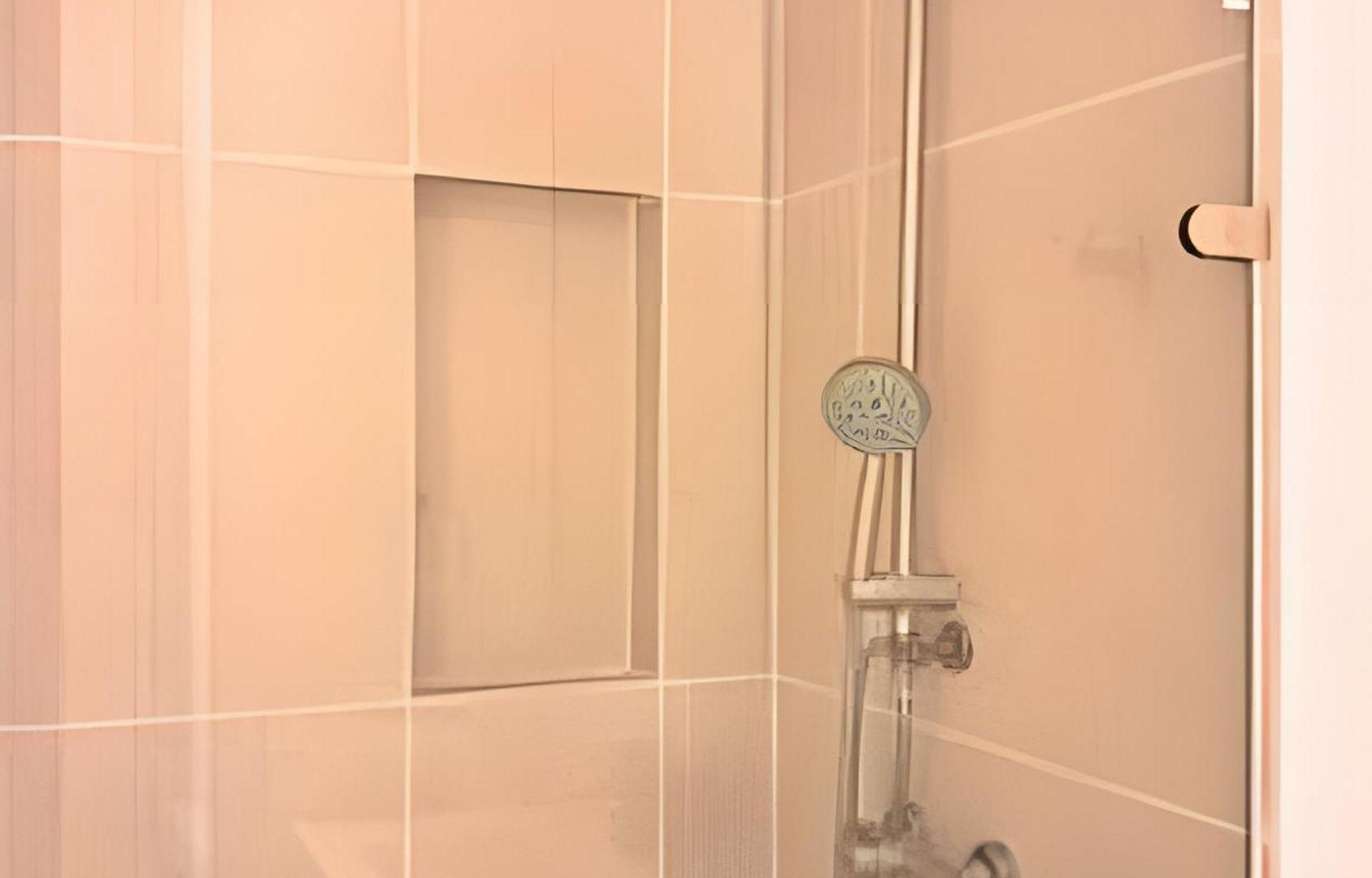 Сasa de vacaciones Vacaciones Familiares Soñadas En Baia Kristal Cartagena
