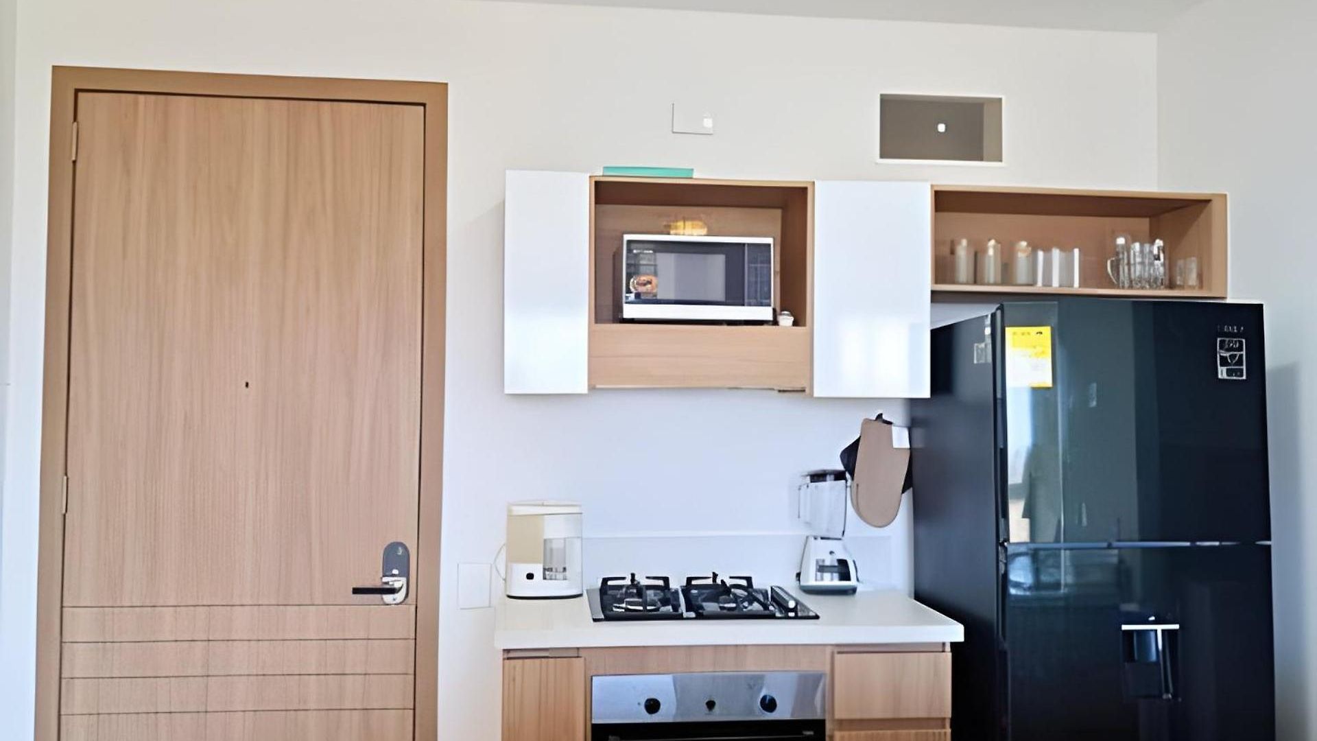 Vacaciones Familiares Soñadas En Baia Kristal * Cartagena