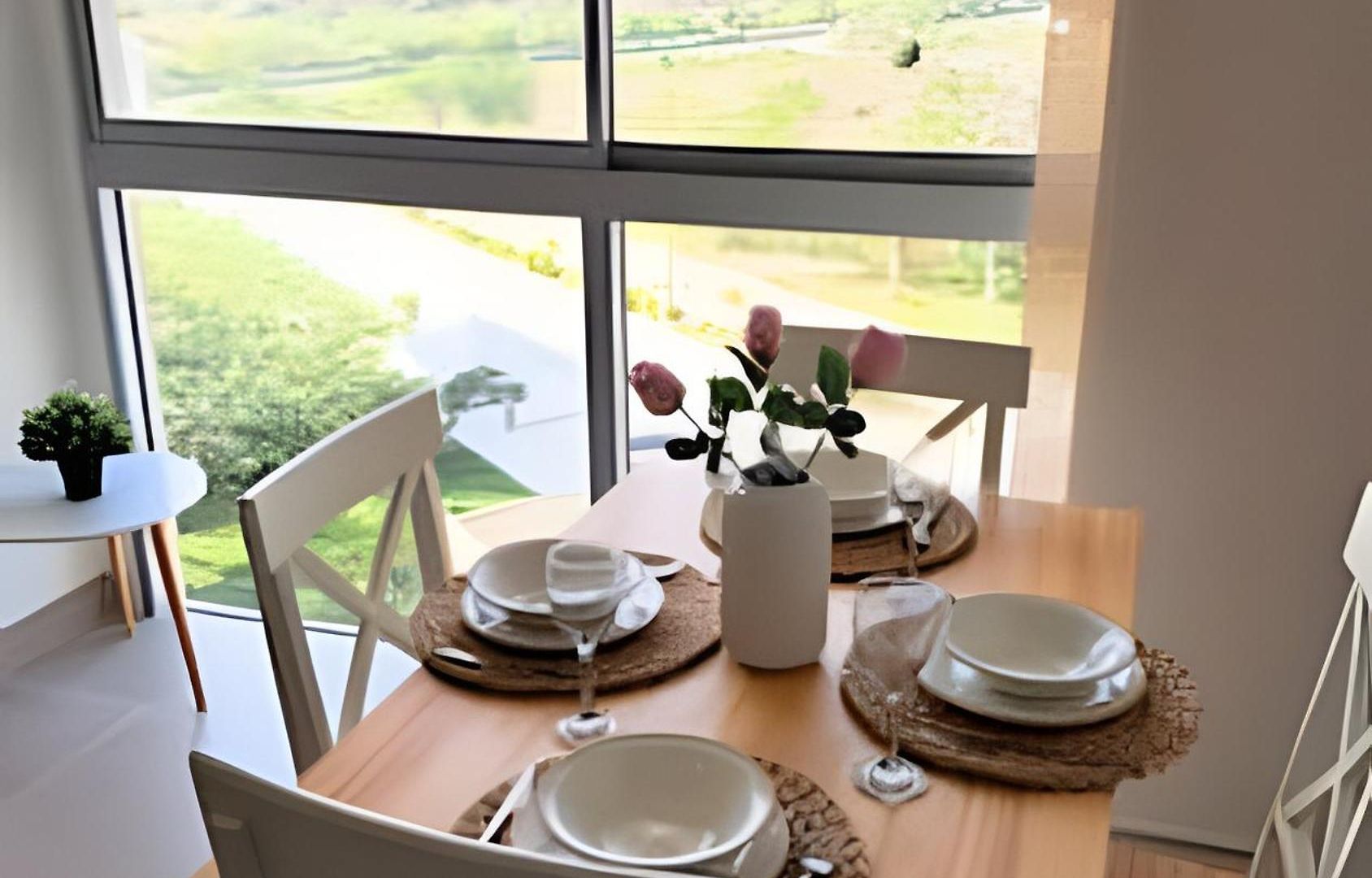 Vacaciones Familiares Soñadas En Baia Kristal * Cartagena