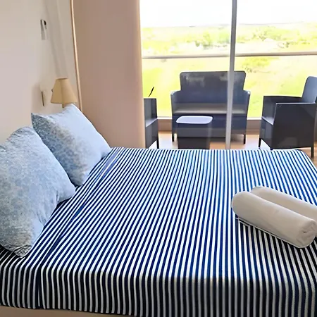 Vacaciones Familiares Soñadas En Baia Kristal Сasa de vacaciones Cartagena