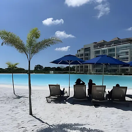 Vacaciones Familiares Soñadas En Baia Kristal Сasa de vacaciones