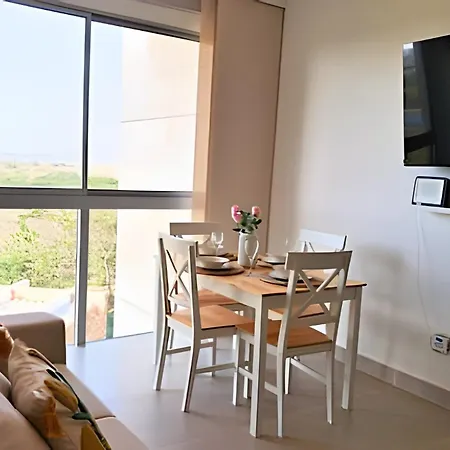 Vacaciones Familiares Soñadas En Baia Kristal Сasa de vacaciones