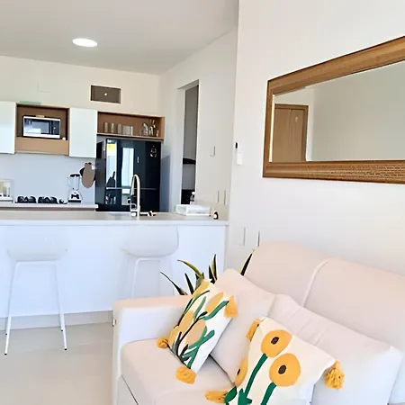 Vacaciones Familiares Soñadas En Baia Kristal Сasa de vacaciones *