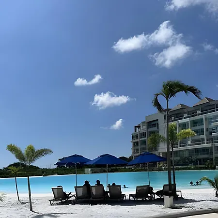 Vacaciones Familiares Soñadas En Baia Kristal Сasa de vacaciones Cartagena