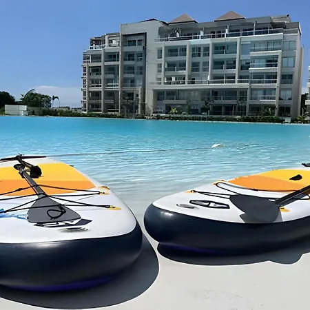 Vacaciones Familiares Soñadas En Baia Kristal Сasa de vacaciones *